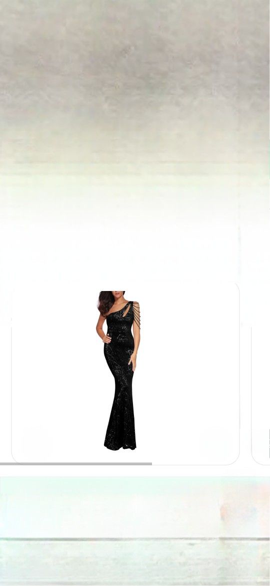 Womens Dress