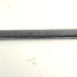 Snap-On 1" 12-Point SAE Flank Drive Combination Wrench Model OEX32