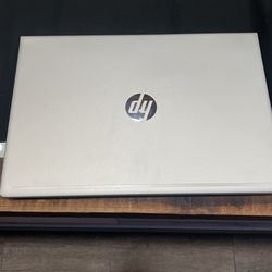 Hp Pro book 450 G7
