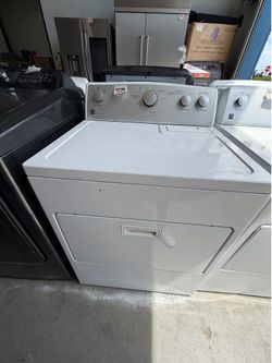 Kenmore Electric Dryer