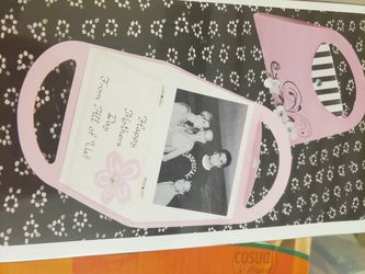 Sizzix Purse & pages booklet die- favorable for parties, weddings, showers