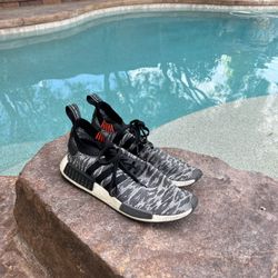 Adidas’s Nmd Size 13