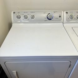 Dryer 