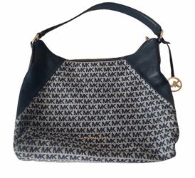VARIOUS MICHAEL KORS
