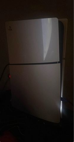 Playstation 5 digital