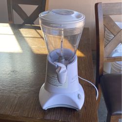Ninja Chef Blender for Sale in Concord, NC - OfferUp
