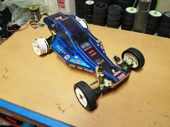 Used team associated rc cars for sale outlet
