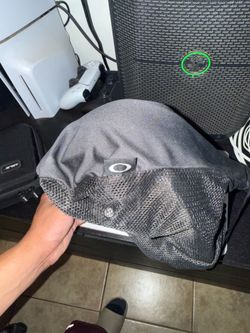 Cycling Helmet