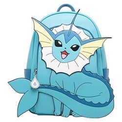 Vaporeon Loungefly