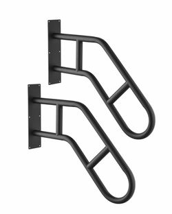 Hand Rails for Outdoor Steps,Hand Rails for Elderly
