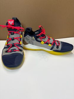 Nike Kobe Basketball Sneakers