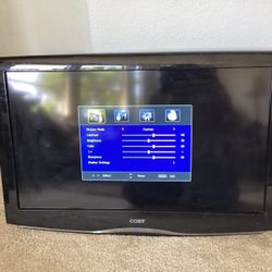 TV 32 Inches No Remote Control Like Very Good Working 