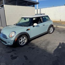 Todotrabaja Bien Titulo En Mano Salvaged