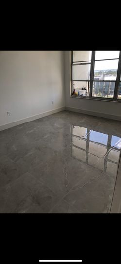 Flooring , Pisos Losas Y Laminado