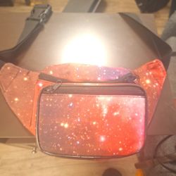 Bags, Backpacks, Leatherbags, Shoulder Bags, Fannypack