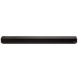 Martin Logan Cadence Soundbar