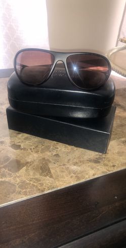 Guess by Marciano sunglasses