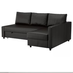 IKEA Sectional 