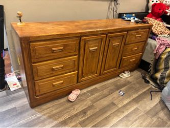 Drawer 6