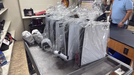 ** Cheap PS5 Bundles **