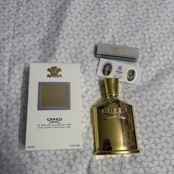 Crees Millesime Imperial 