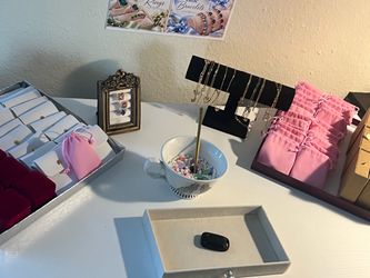 surprise box