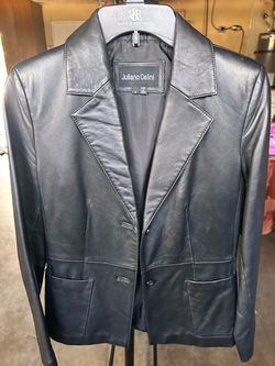 Women jacket