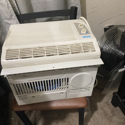 Air Conditioner 