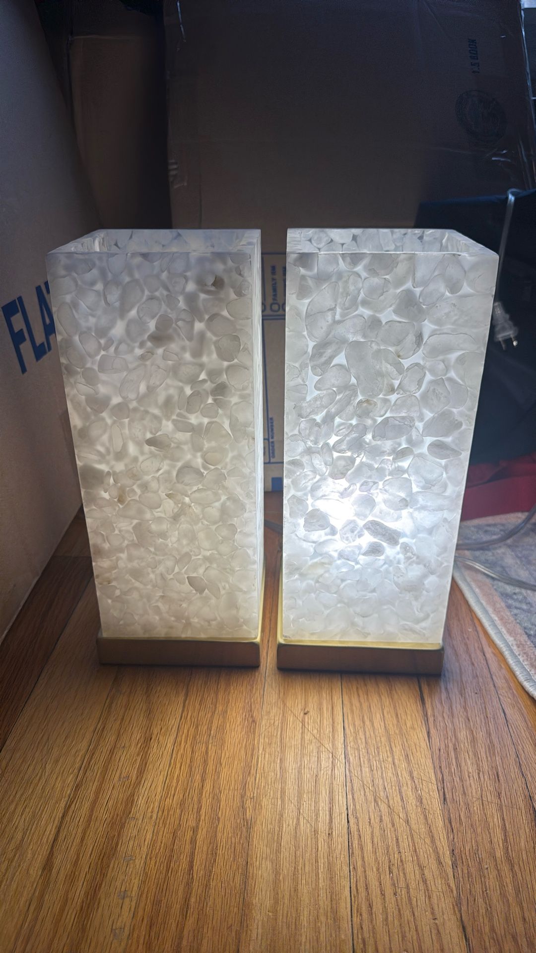 Lamps For sale