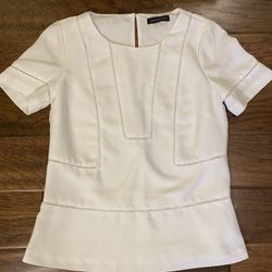 Banana Republic Top