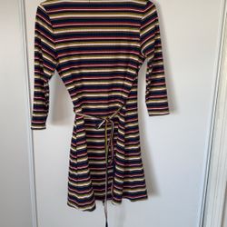 Forever 21 Dress Size M