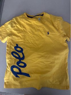 Polo unit/ adidas