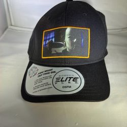 Halloween Resurrection Horror Movie Michael Myers