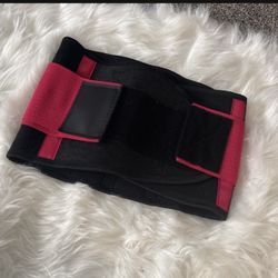 Waist Trainer 