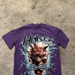 Hellstar Shirt