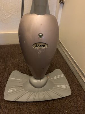 New And Used Floor Steamer For Sale In Hayward Ca Offerup
