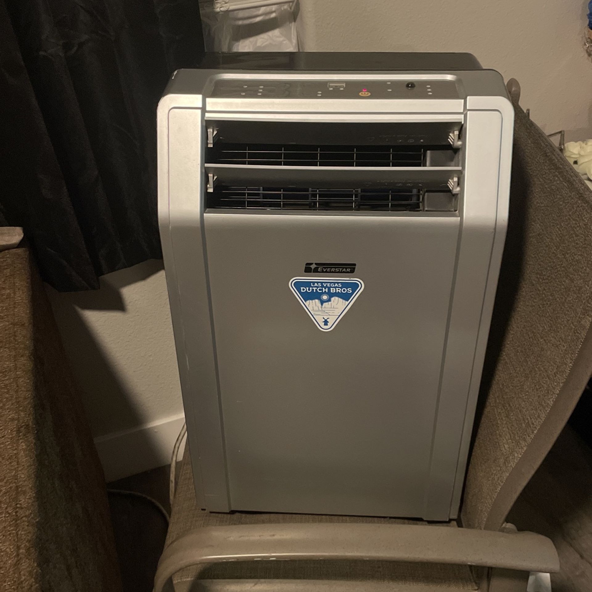 Portable Ac Unit for Sale in Las Vegas, NV OfferUp