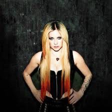 2 Avril Lavigne Tickets Tonight Sec 104 Row C $150 Each 