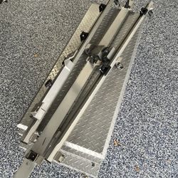 Tool Box