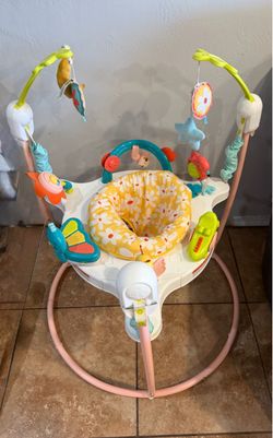 Baby items ( Make offer)