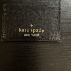 Kate Spade