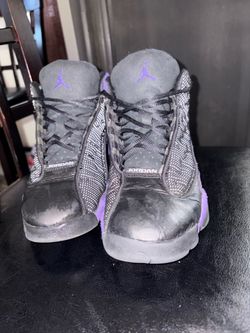 Jordan 13