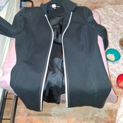 Women's Jacket
