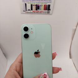 IPHONE 12 MINI UNLOCKED ON PAYMENTS WITH ONLY $50 DOWN