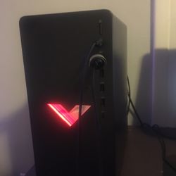 Pc Microphone Monitor 
