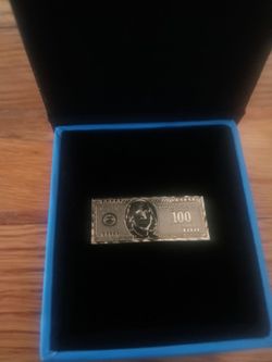 10k