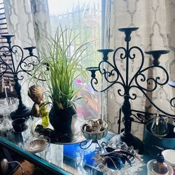 Huge Estate/Yard Sale