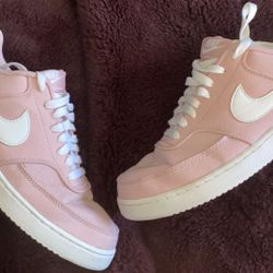 Nike Size 9 Women