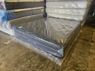 King size helix exelentes condiciones $500