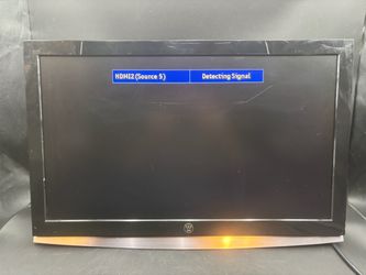Westinghouse SK-26H730S 26" 720p LCD HDTV - no remote or stand